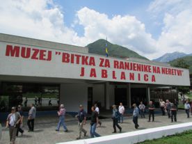 Nikoli za pozabiti