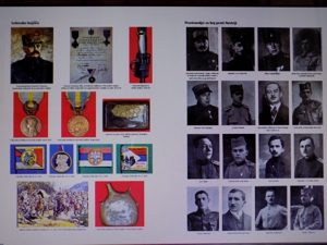 Janez Švajncer 43.klasa